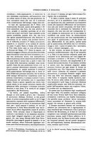 giornale/TO00196196/1899-1900/unico/00000363