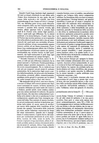 Supplemento annuale alla Enciclopedia di chimica scientifica e industriale colle applicazioni all'agricoltura ed industrie agronomiche ...