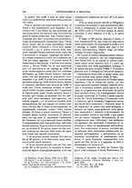 giornale/TO00196196/1899-1900/unico/00000366