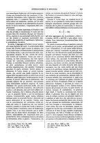 giornale/TO00196196/1899-1900/unico/00000367