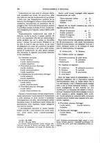 giornale/TO00196196/1899-1900/unico/00000368