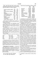 giornale/TO00196196/1899-1900/unico/00000375