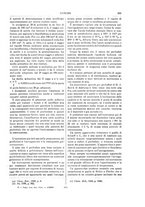 giornale/TO00196196/1899-1900/unico/00000377