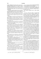 giornale/TO00196196/1899-1900/unico/00000384