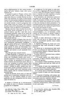 giornale/TO00196196/1899-1900/unico/00000385