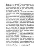giornale/TO00196196/1899-1900/unico/00000386