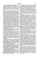 giornale/TO00196196/1899-1900/unico/00000387