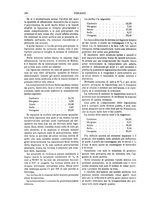 giornale/TO00196196/1899-1900/unico/00000388