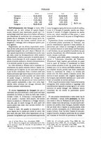 giornale/TO00196196/1899-1900/unico/00000389