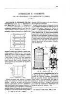 giornale/TO00196196/1899-1900/unico/00000409