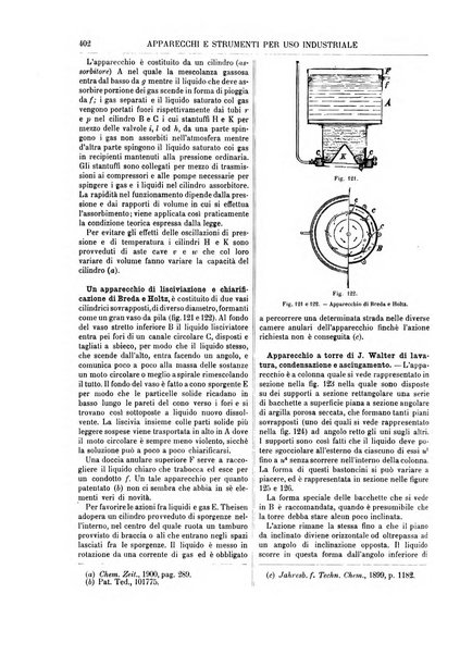 Supplemento annuale alla Enciclopedia di chimica scientifica e industriale colle applicazioni all'agricoltura ed industrie agronomiche ...