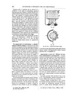 giornale/TO00196196/1899-1900/unico/00000410