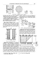 giornale/TO00196196/1899-1900/unico/00000411