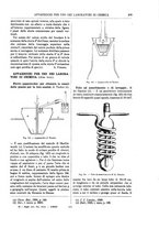 giornale/TO00196196/1899-1900/unico/00000417