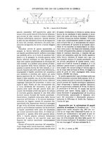 giornale/TO00196196/1899-1900/unico/00000418