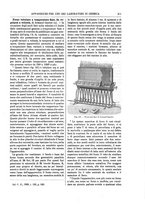 giornale/TO00196196/1899-1900/unico/00000419