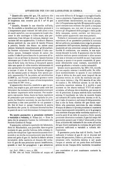 Supplemento annuale alla Enciclopedia di chimica scientifica e industriale colle applicazioni all'agricoltura ed industrie agronomiche ...