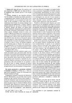 giornale/TO00196196/1899-1900/unico/00000421