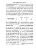 giornale/TO00196196/1900-1901/unico/00000012