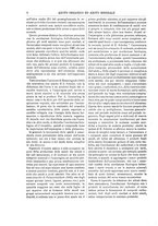 giornale/TO00196196/1900-1901/unico/00000016
