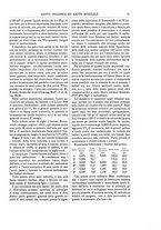 giornale/TO00196196/1900-1901/unico/00000021