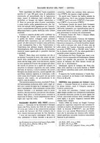 giornale/TO00196196/1900-1901/unico/00000022