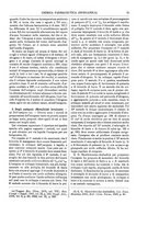 giornale/TO00196196/1900-1901/unico/00000025