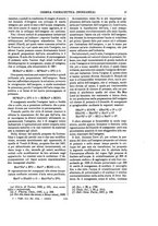 giornale/TO00196196/1900-1901/unico/00000027