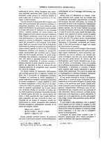 giornale/TO00196196/1900-1901/unico/00000028