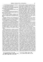 giornale/TO00196196/1900-1901/unico/00000029