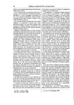 giornale/TO00196196/1900-1901/unico/00000030