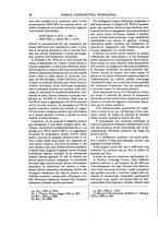 giornale/TO00196196/1900-1901/unico/00000032