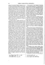 giornale/TO00196196/1900-1901/unico/00000036