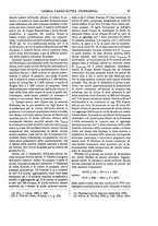 giornale/TO00196196/1900-1901/unico/00000037