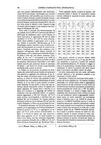 giornale/TO00196196/1900-1901/unico/00000038