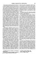 giornale/TO00196196/1900-1901/unico/00000039