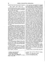 giornale/TO00196196/1900-1901/unico/00000040