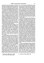 giornale/TO00196196/1900-1901/unico/00000041