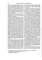 giornale/TO00196196/1900-1901/unico/00000042