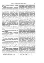 giornale/TO00196196/1900-1901/unico/00000045