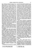 giornale/TO00196196/1900-1901/unico/00000047