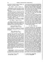 giornale/TO00196196/1900-1901/unico/00000048