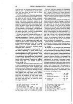 giornale/TO00196196/1900-1901/unico/00000050