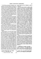 giornale/TO00196196/1900-1901/unico/00000051