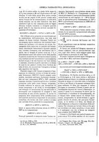 giornale/TO00196196/1900-1901/unico/00000052