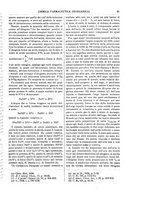 giornale/TO00196196/1900-1901/unico/00000055