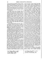 giornale/TO00196196/1900-1901/unico/00000056