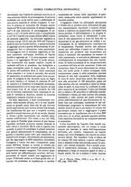 giornale/TO00196196/1900-1901/unico/00000057