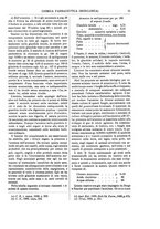 giornale/TO00196196/1900-1901/unico/00000061