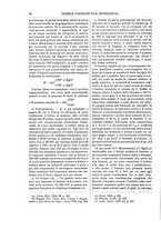 giornale/TO00196196/1900-1901/unico/00000062